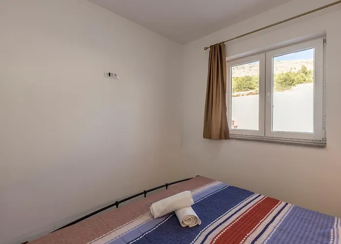 펜션 House With Private Pool M&m