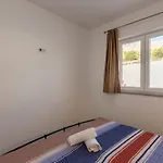 Сasa de vacaciones House With Private Pool M&m