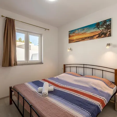House With Private Pool M&m Holiday home *